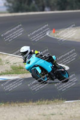 media/Mar-31-2025-Lets Ride (Mon) [[84f5dbc6bd]]/B Group/1020am (Turn 3)/